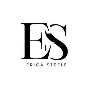 Erica Steele
