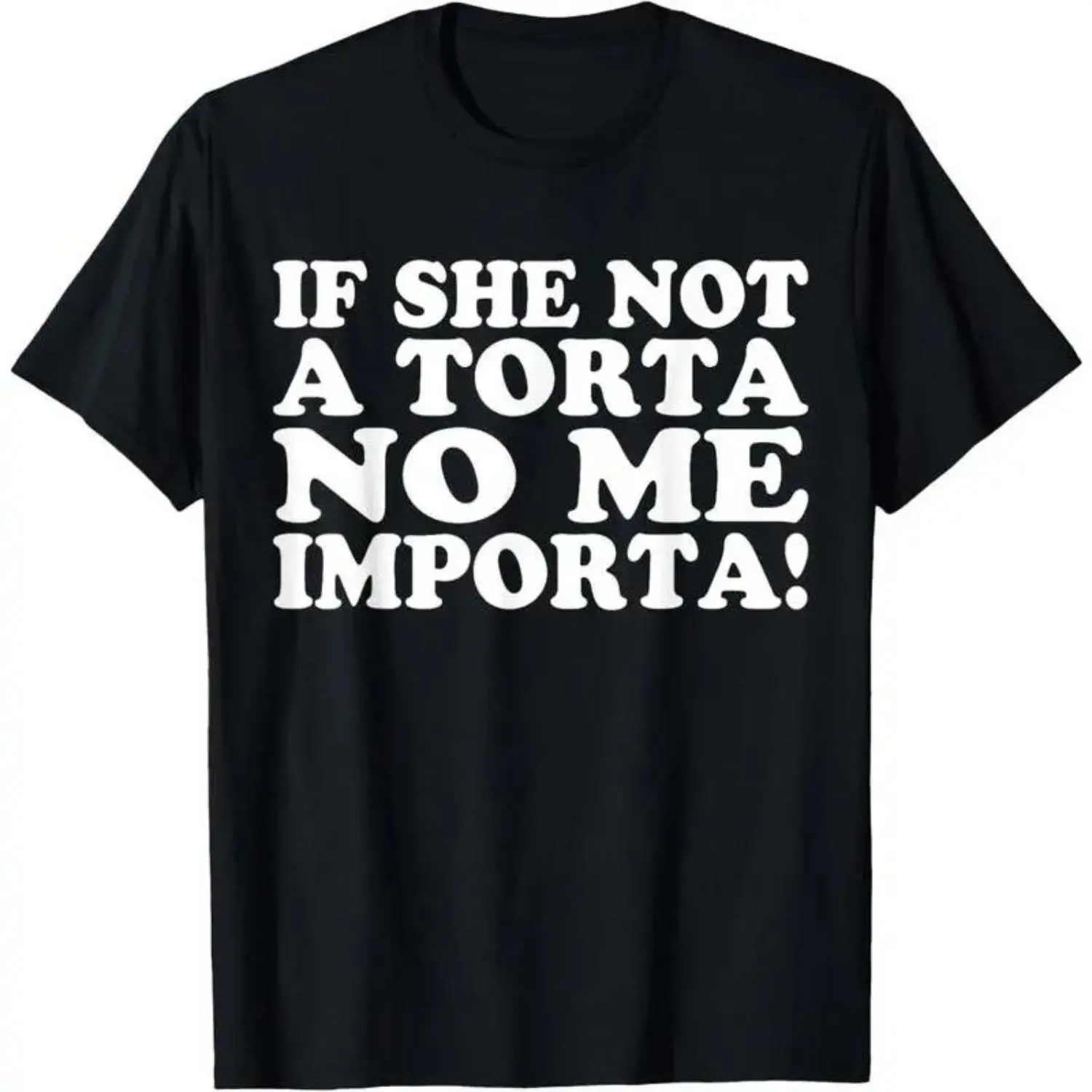 Lady's Casual Funny Graphic T-Shirt, Soft Loose Fit Crew Neck Top, Breathable Short Sleeve for Summer Wear