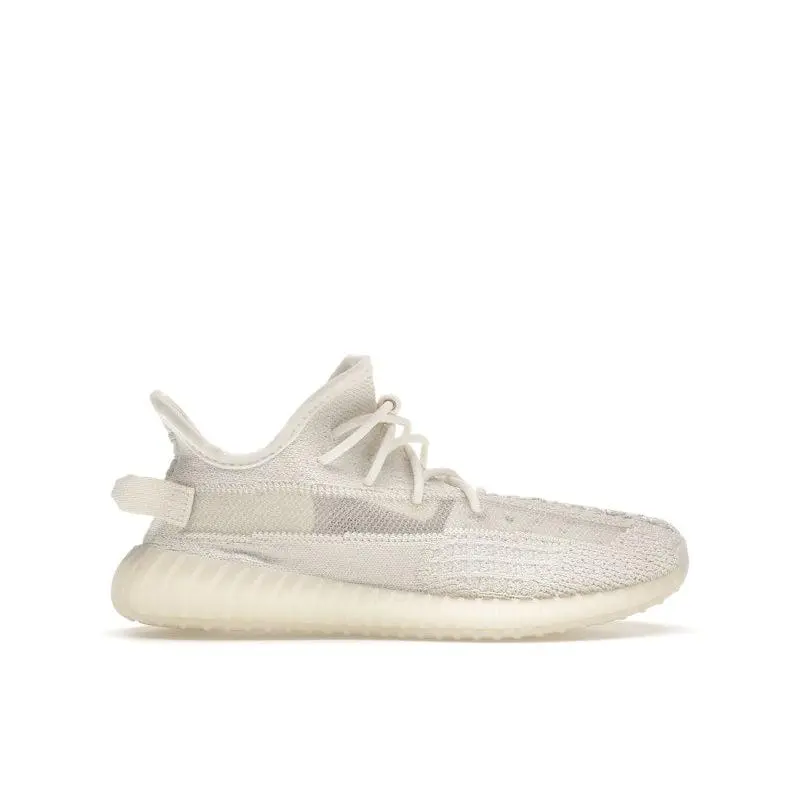 adidas Kid's Yeezy Boost 350 V2 Bone, from StockX adidas Kid's Yeezy Boost 350 V2 Bone, from StockX