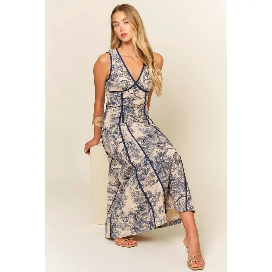 karlotta lace bias dress brown - TikTok Shop karlotta lace bias dress brown - TikTok Shop