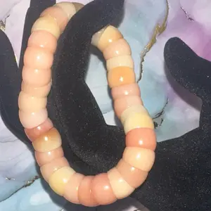 Bodhi Bracelet - Handcrafted Beaded Jewelry for Everyday Wear, Perfect for Stylish Accessories
