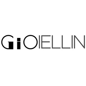 Gioiellin