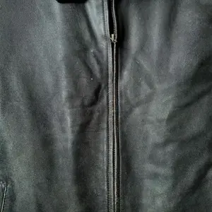 review image 11