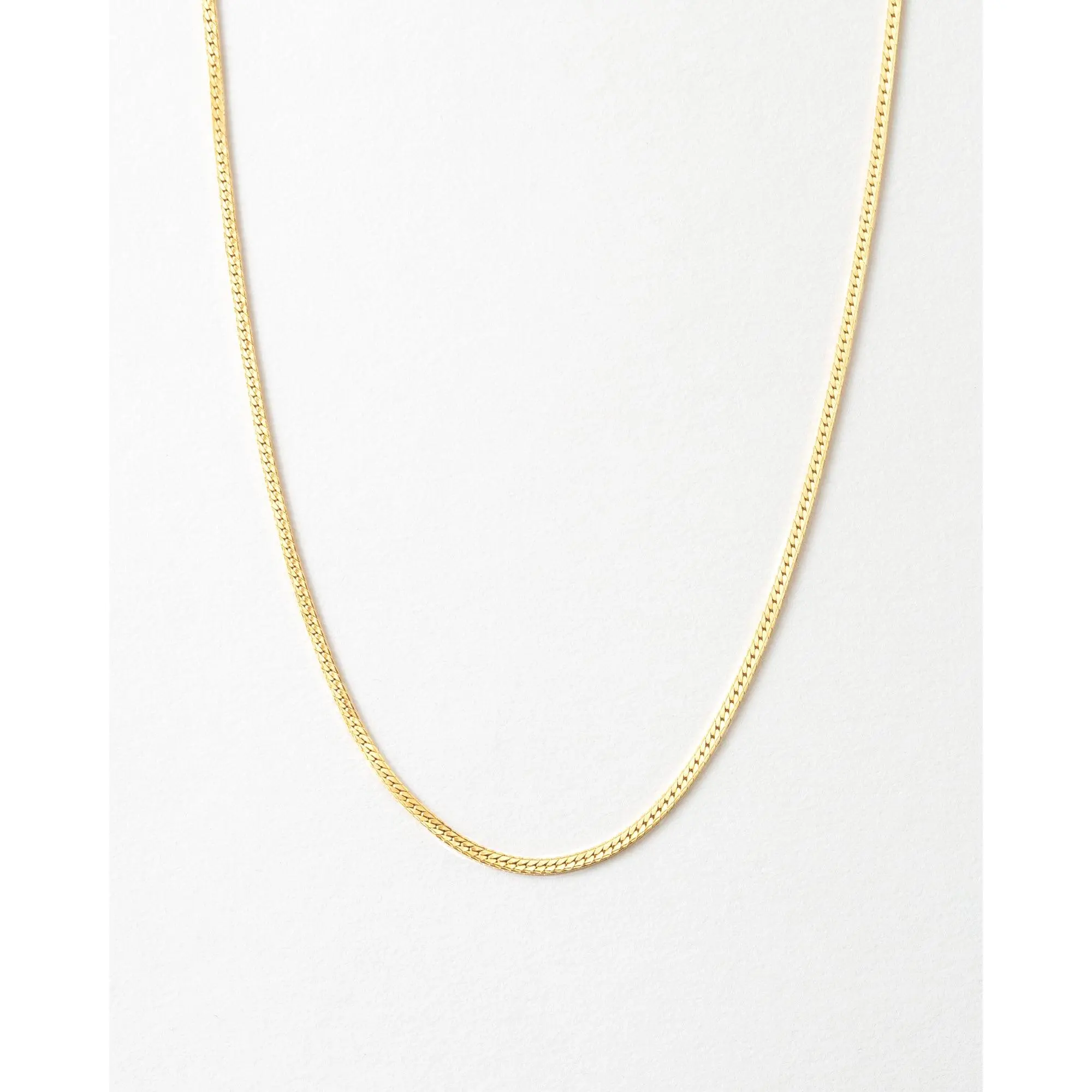 Sariya Chain Sariya Chain