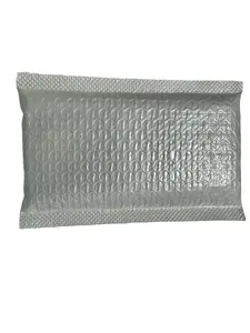 Ornament Ancestor Money Grave Sweeping Banknotes Joss Paper Heaven Banknotes Ghost Money Ancestors Bless Wishing Money，Sweeping Day, Halloween, Missing ancestors，Funeral