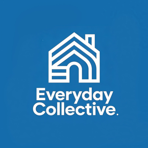 Everyday Collective.