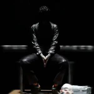 Car Decorative Figures Car ExteriorDecorative StatuesCar Accessories -Car Interior Decoration-Home Desktop Decoration Rear car decoration