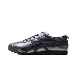Mexico 66 "Gunmetal Black" 1183B566 022