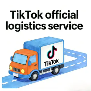 When you shop tees & hoodies from our store, you get enjoy premium service, careful packaging, and fast, reliable delivery