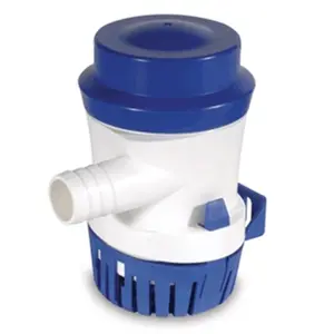 Shurflo  380 Bilge Pump