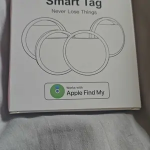 review image 0