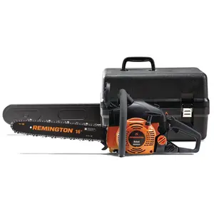 MTD Southwest 274234 16 in. 42cc Gas Chainsaw