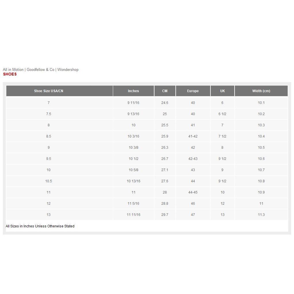 Goodfellow & Co Men's Oswald Clogs - 100% Leather Upper, Contoured Footbed, Adjustable Buckle, Indoor/Outdoor Outsole, Medium Width, Slip-On Round Toe Clogs