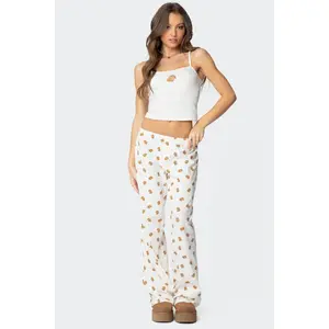 Cottontail Pants