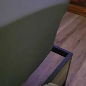 review image 7