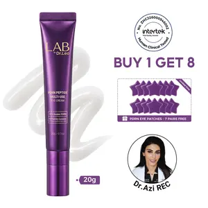 Dr.Leo PDRN Eye Cream | Anti-Aging Eye Treatment for Wrinkles, Puffiness & Dark Circles | Dual-Resource 10% PDRN + Free Under Eye Patches #DealsForYouDays,beachoutfits