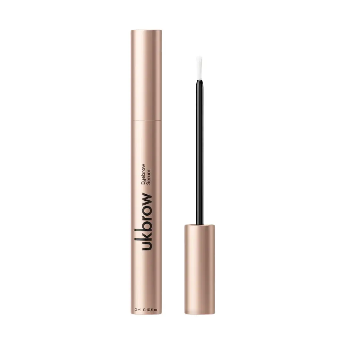 Eyebrow Growth Serum Eyebrow Growth Serum