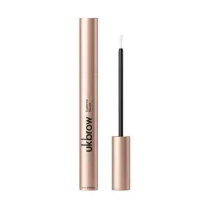 Eyebrow Growth Serum