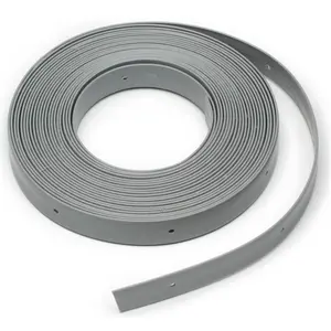 Knox  Plastic Hanger Strap - 0.75 in x 50 ft.