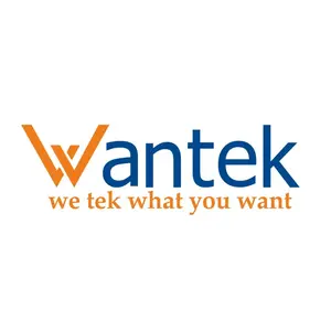 YO-wantek shop logo