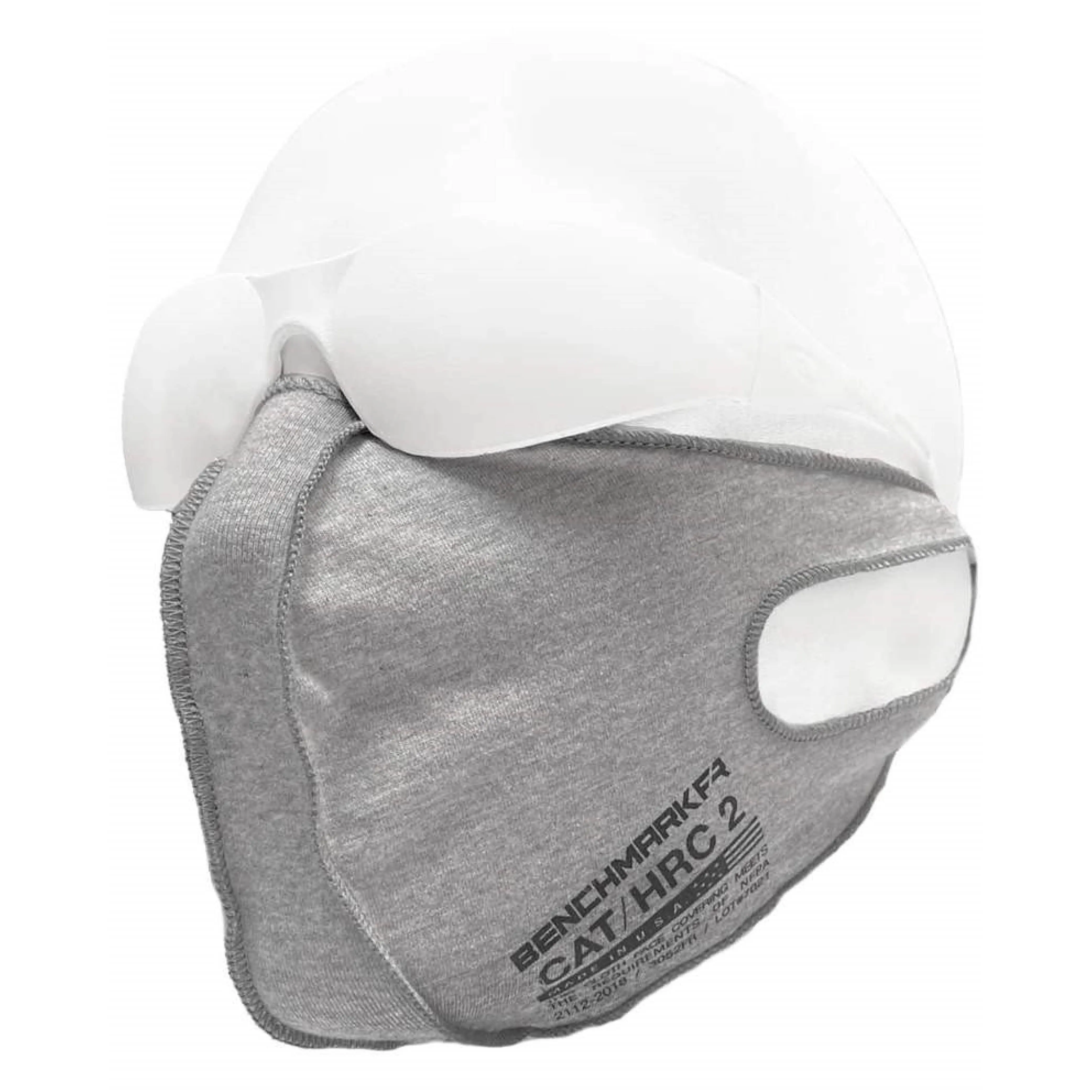 "Ninja Style" FR Face Mask CAT 2 (3-Pack)
