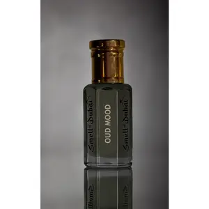 OUD MOOD