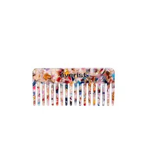 Everist The Confetti Comb