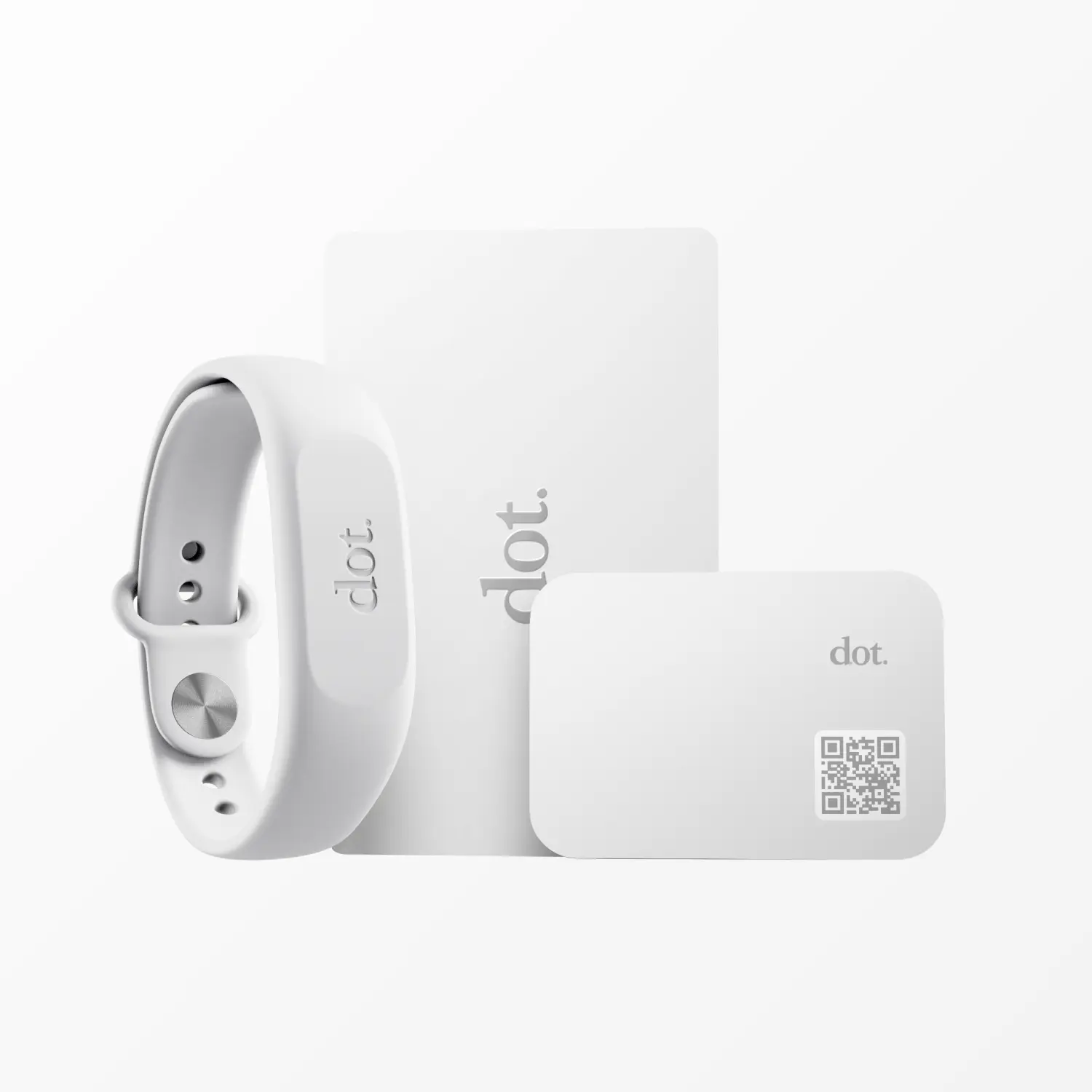 Standard White