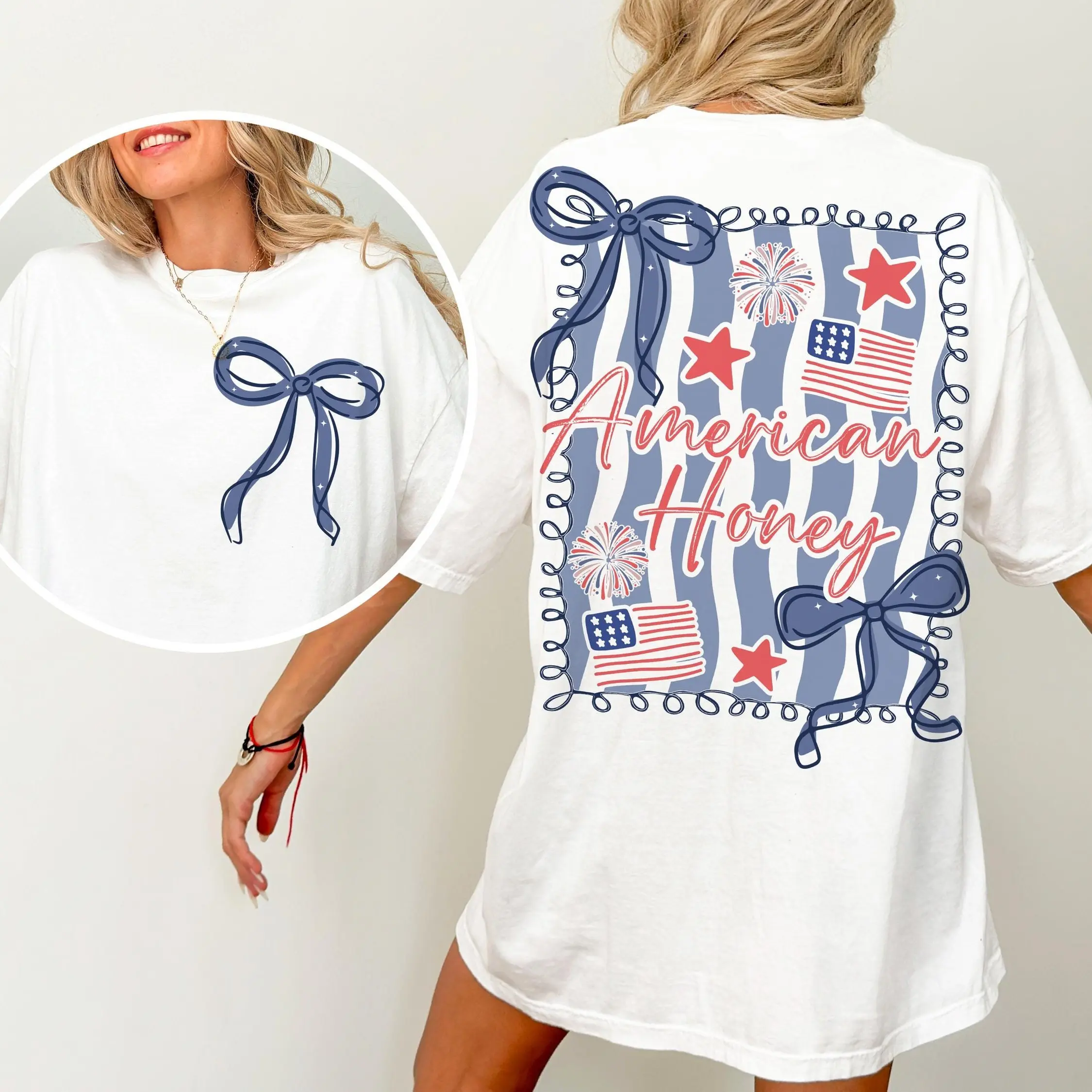 T Shirt, Girly Memorial Day T Shirt, Vintage Usa T Shirt, Independence Day T Shirt, Land Of The Free, Merica 4th Of July T Shirt, 4th Of July Outfits For Women, 4th Of July, 4th Of July Shirt, 4th Of July Shirt Unisex.. Fleece