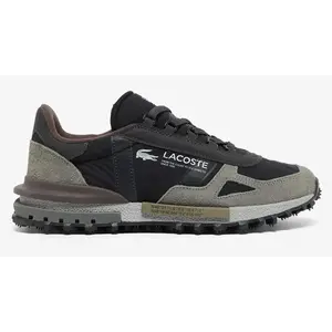 Lacoste Elite Active 225 4 SMA - 750SMA0078-YH2