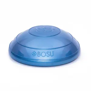 BOSU® Balance Ball  XLBlue