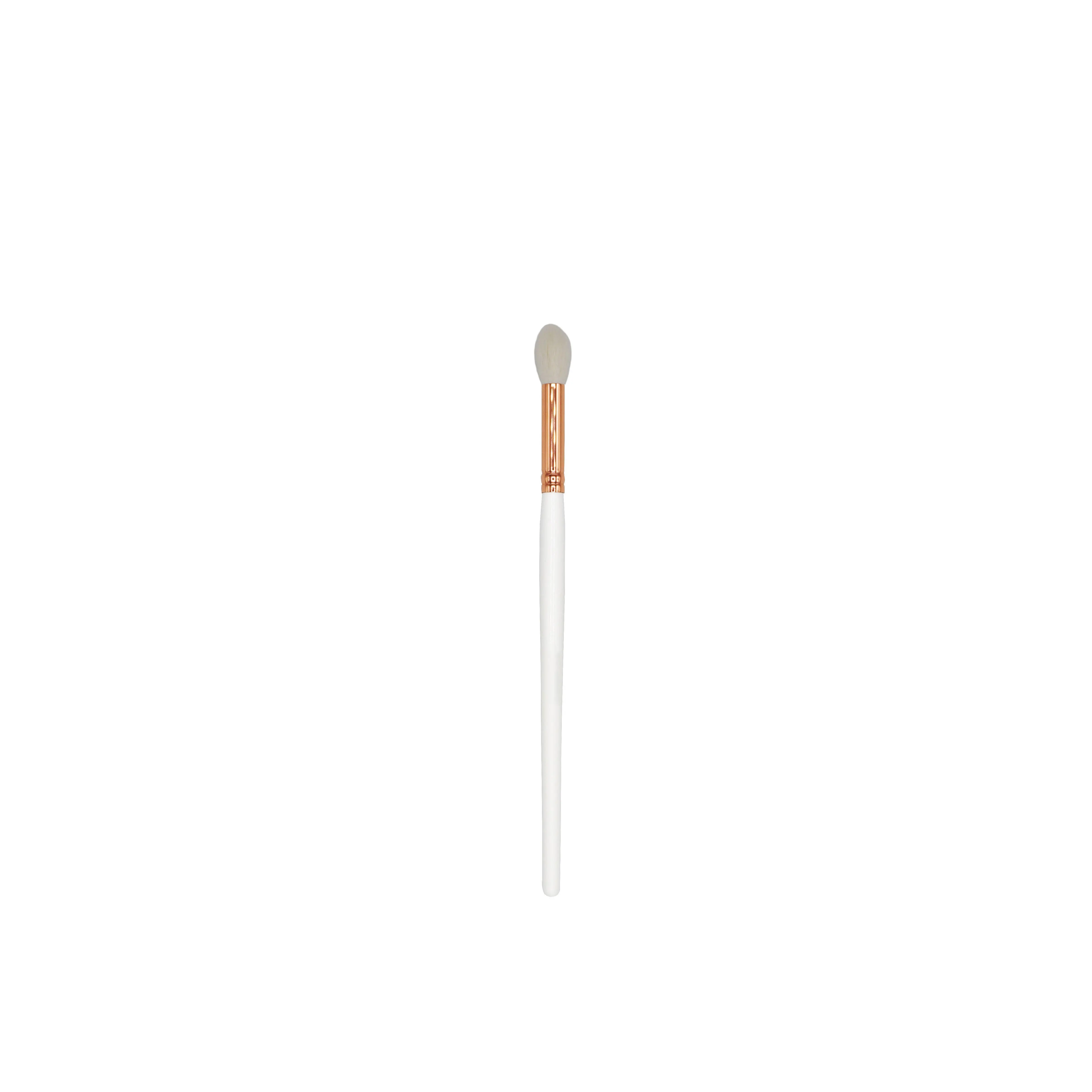 T50 Tapered Blending