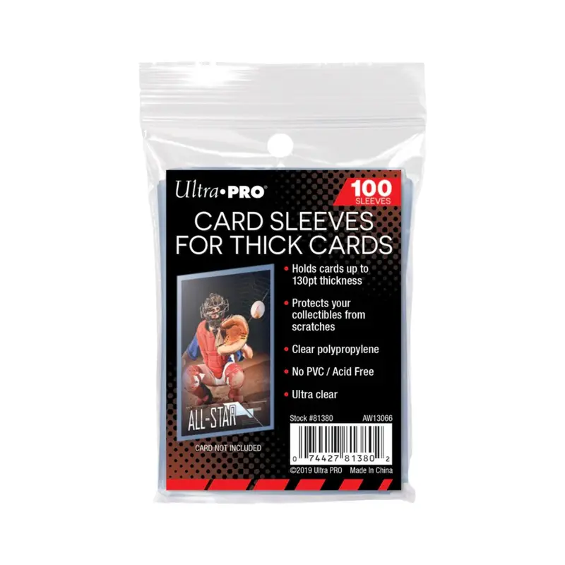 highschool dxd card sleeves - TikTok Shop