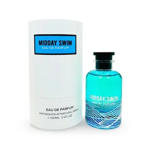 Midday Swim By Emper Eau De Parfum 3.4 FL OZ Unisex