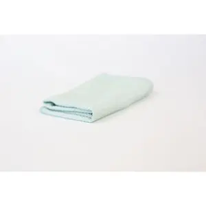 Exfoliating Makeup Remover Cloths