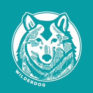 Wilderdog