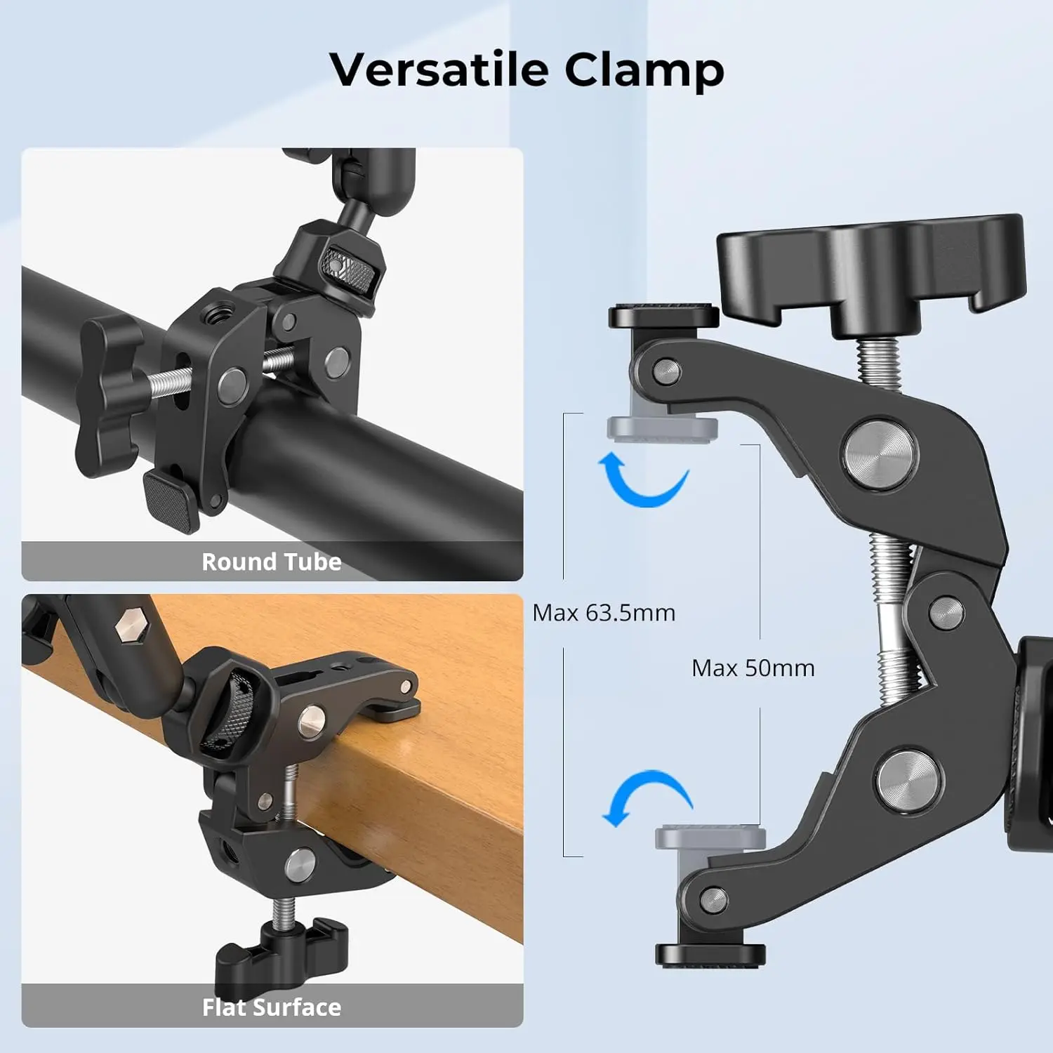 SMALLRIG 22