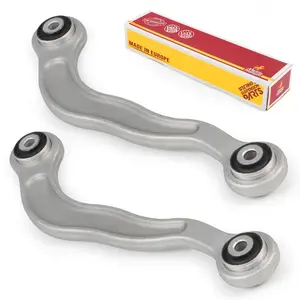 Rear Upper Forward Control Arm Kit 95580MT