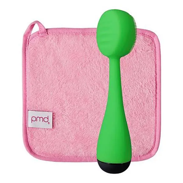 PMD Purely Clean Bundle – Sold by HSN