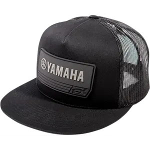 Factory Effex Yamaha Racewear Hat