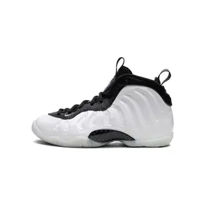 Air Foamposite One GS "Penny Hardaway PE" DV2238 100