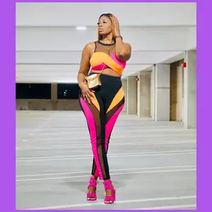 Switch Up 2 Piece Set