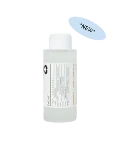 Mini Dedtergent Mochi Milk