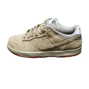 Nike Sb Dunk Low Pro B Parachute Beige HJ0367-200