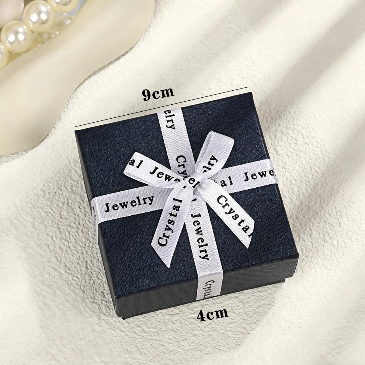 Money Attraction Necklace With GreenAventurine & Tiger Eye Pendant Healing Crystal Stone ，Anniversary, Vacation &Theme Parties Jewelry Charms Abundance Crystal bracelet，Long Chain，Sweater chain，Ideal Gift Jewelry for Men and Women, Can be used as a gift