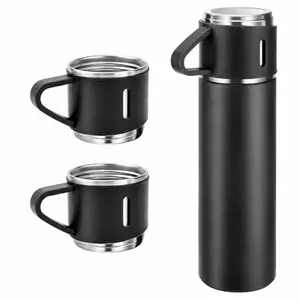 Termo Portable Water Bottles Drinkware