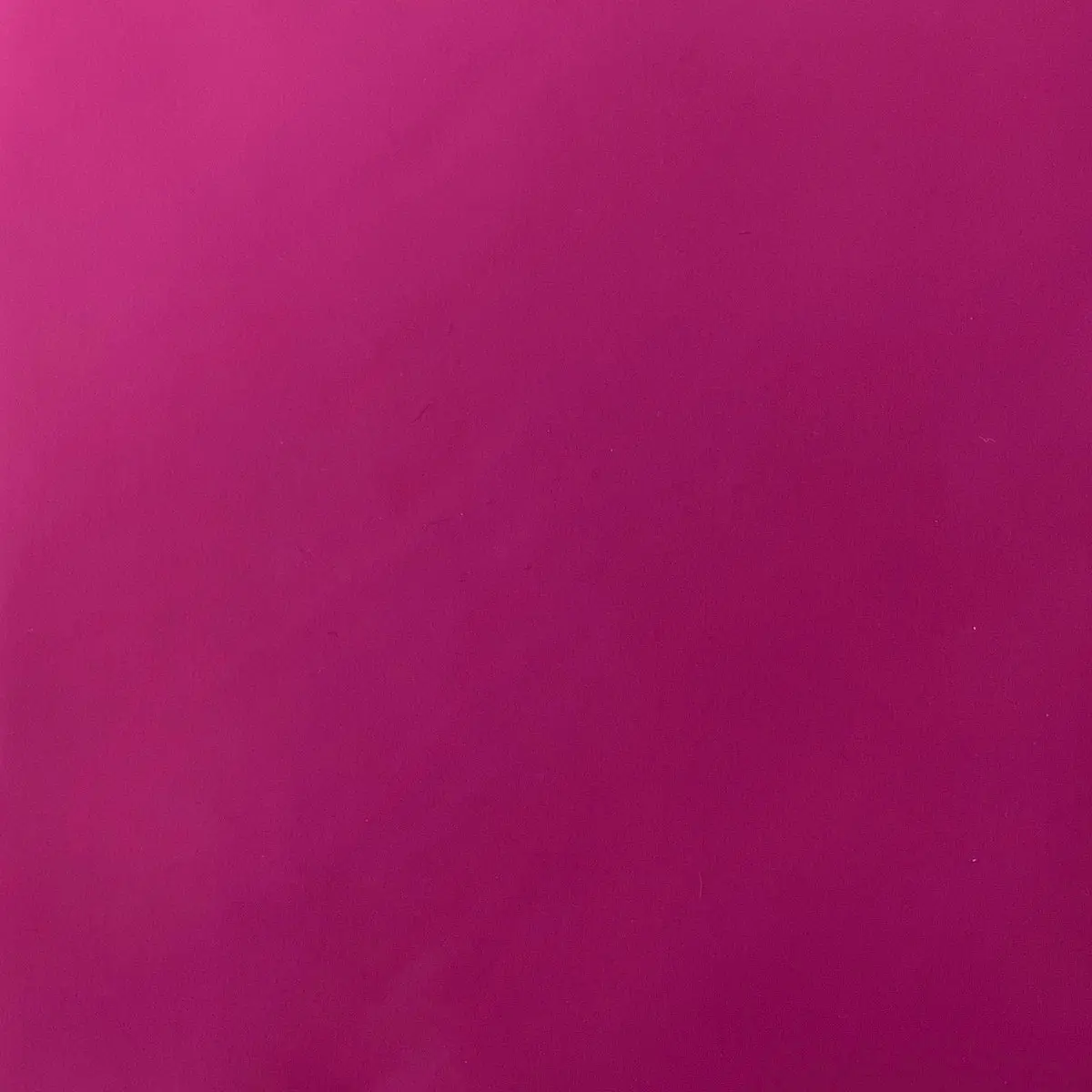 Matte Faux Leather Stretch Vinyl Fabric