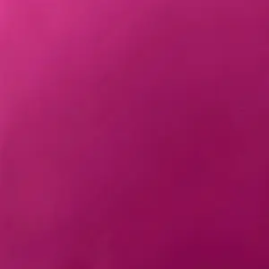 Matte Faux Leather Stretch Vinyl Fabric