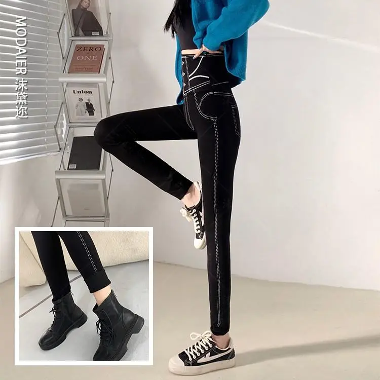 black silver（thin version）