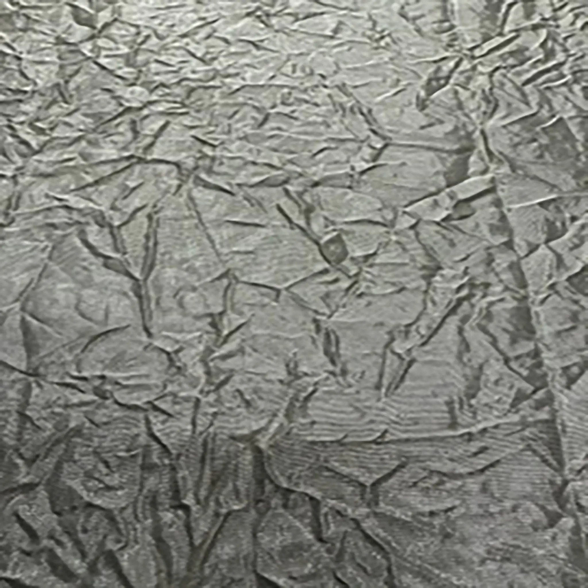 Premium Luxury Polyester-Spandex Blended Non-Stretch Crinkled Satin Fabric - Durable 110in/yd Double-Width Material (Spandex Palace Collection) for Event Decorators, Special Occasions, Draperies, Home Décor, Apparel, Linens
